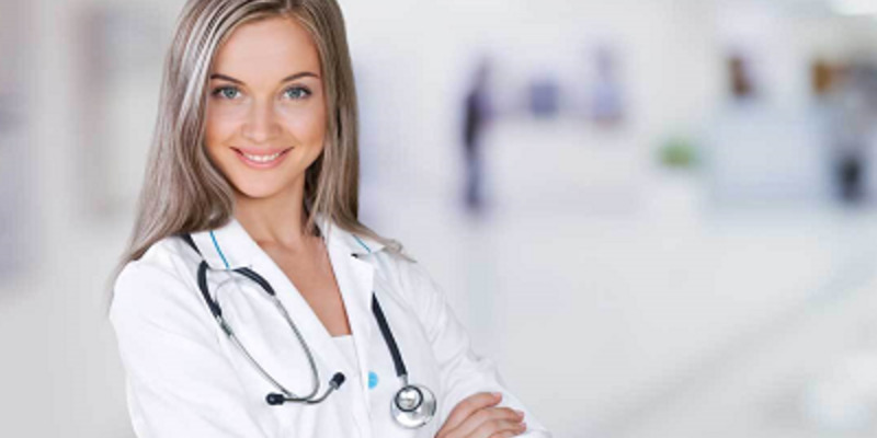 Get Doctors on Demand and Treat Health Issues Easily