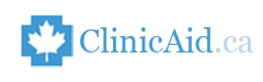 clinicaid-logo