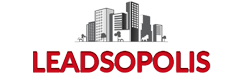 leadsopol-logo